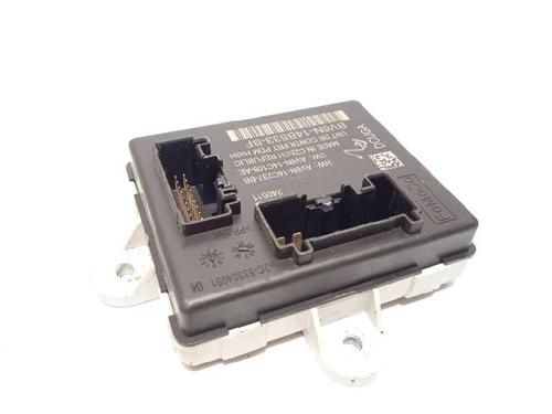 electronic-module-ford-focus-iii-turnier-16-ecoboost-bv6n14b533bf-1872916-2010-2011-2012-2013-2014-2015-2016-2017-2018-2019-2020-8929748 main image