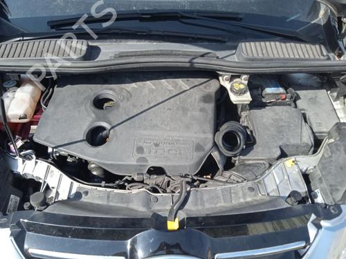 Electronic module FORD GRAND C-MAX (DXA/CB7, DXA/CEU) 1.6 TDCi | BP30287899M83  - Image 19