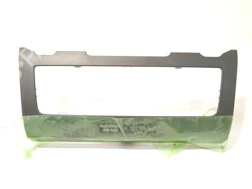 Other SEAT ARONA (KJ7, KJP) 1.0 TSI | BP14346982O1 