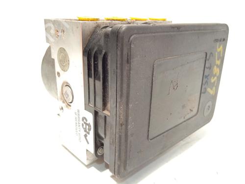 ABS pump OPEL VIVARO B Van (X82)  | BP29423317M43 