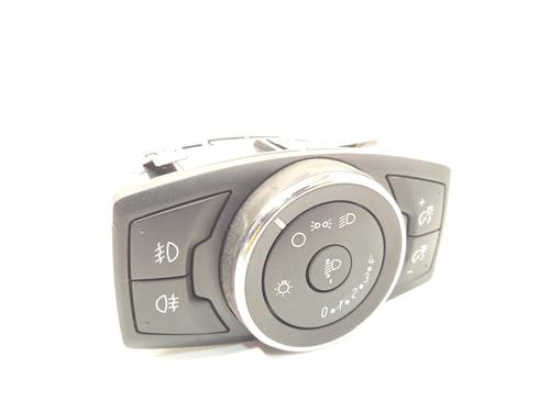 Used Headlight switch Headlight switch 24925319 24925319