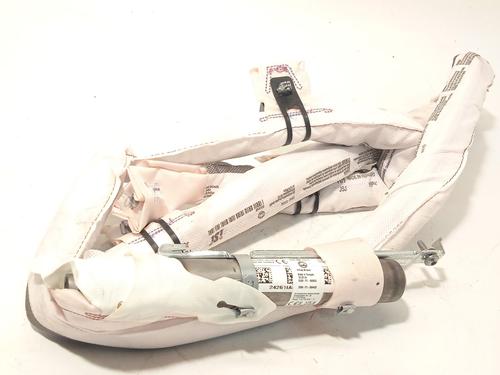 Høyre gardin kollisjonspute SKODA KAMIQ (NW4) 1.5 TSI | BP29965114C12