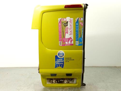 left-rear-door-peugeot-expert-van-vf3a_-vf3u_-vf3x_-2007-25919262 main image