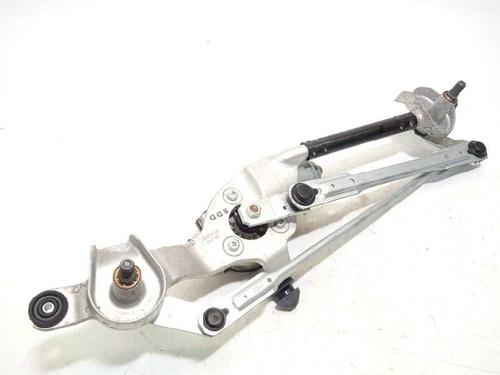 Used Front wiper motor HYUNDAI KONA (OS, OSE, OSI) 1.0 T-GDi Hybrid 48V (120 hp) 15843525