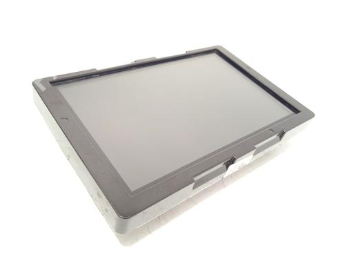 Used Display monitor Display monitor OPEL ASTRA K Sports Tourer (B16) 1.6 CDTi (35) (110 hp) 23244099 23244099