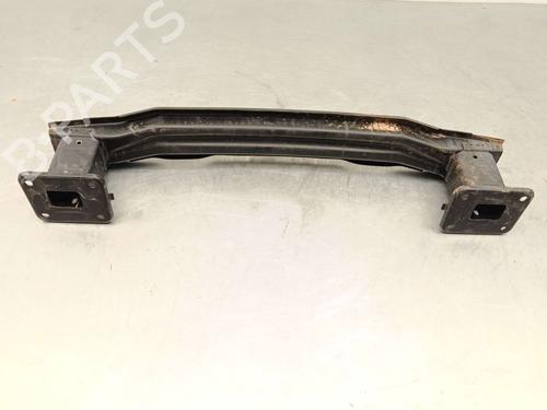 Køfangervange FORD KUGA III (DFK) 2.5 FHEV | BP39815038C73 - Image 3