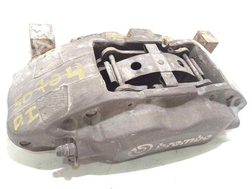 BP17765491M105 main image