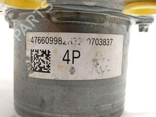 ABS pump RENAULT CAPTUR II (HF_) E-TECH 145 (HFMU) | BP36500678M43  - Image 7