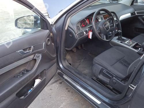 Electronic module AUDI A6 C6 (4F2) 2.0 TDI | BP23862445M83  - Image 19