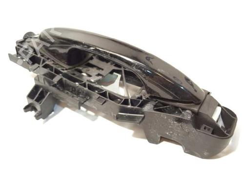Front right exterior door handle MERCEDES-BENZ E-CLASS T-Model (S213) E 220 d (213.204) | BP7909342C129