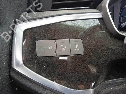 Fælk AUDI Q3 (F3B) | BP24927606C45 - Image 31