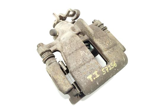 left-rear-brake-caliper-vw-transporter-t5-van-7ha-7hh-7ea-7eh-2003-31089381 main image