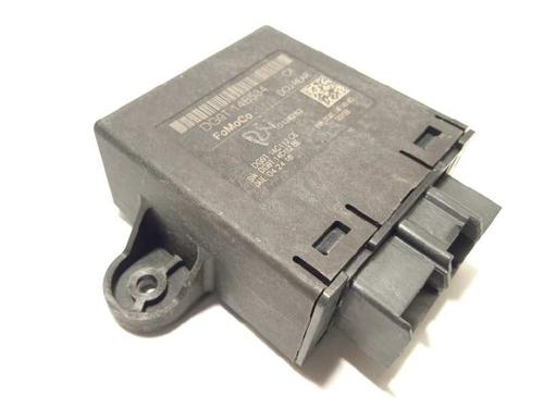 Módulo eletrónico Módulo eletrónico 10619934 10619934