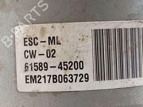 ABS pump KIA CEE'D (JD)  | BP37692385M43  - Image 5