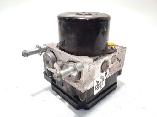 ABS pump SUBARU LEGACY V Estate (BR) 2.0 D AWD (BRD) | BP18003155M43 