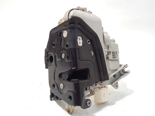 front-left-lock-audi-a4-b8-avant-8k5-2007-2008-2009-2010-2011-2012-2013-2014-2015-2016-2017-28093486 main image