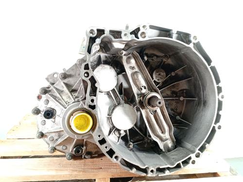 gearbox-mini-mini-clubman-r55-2006-2007-2008-2009-2010-2011-2012-2013-2014-2015-32701270 main image