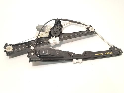 Used Front right window mechanism Front right window mechanism PEUGEOT 308 II (LB_, LP_, LW_, LH_, L3_) 1.6 BlueHDi 120 (120 hp) 30885081 30885081