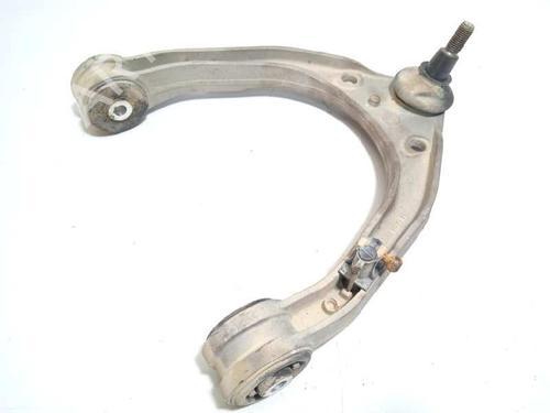 Used Left front suspension arm AUDI Q7 (4LB) 3.0 TDI quattro (233 hp) 8923542