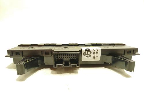 Switch AUDI A1 Sportback (GBA) 30 TFSI | BP31993860I30 - Image 6