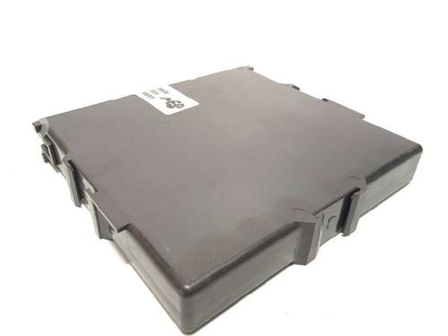 Electronic module TOYOTA AVENSIS Estate (_T27_) 2.0 D-4D (WWT271_) | BP8310377M83 