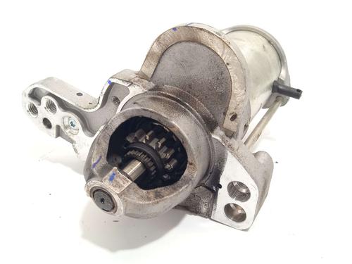 Starter DACIA JOGGER (RK_) 1.0 TCe 90 ECO-G (RKMT) | BP37601742M8 - Image 5