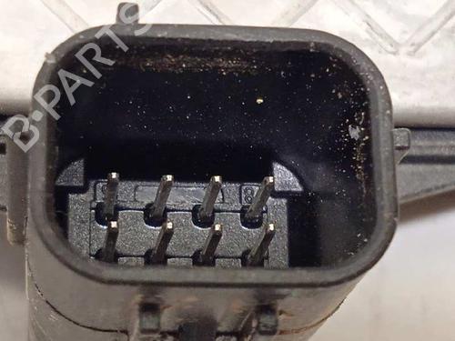 Electronic module NISSAN LEAF (ZE1)  | BP10077644M83 