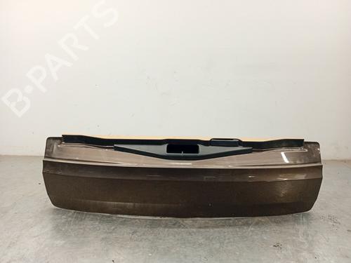 Used Tailgate BMW X5 (E70) xDrive 40 d (306 hp) 30383959