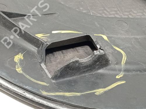 Other AUDI R8 (4S3, 4SP) 5.2 FSI Plus quattro | BP30571166O1 