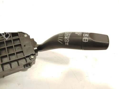 Steering column stalk HONDA CR-V II (RD_) 2.2 CTDi (RD9) | BP28163339I23 