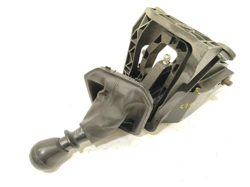 Used Gear lever Gear lever 36855824 36855824