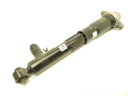 Left rear shock absorber CUPRA BORN (K11) 77 e-boost | BP36997087M18 - Image 4
