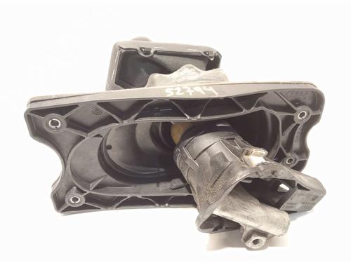 Gear lever AUDI A4 B8 (8K2)  | BP16943696M90 