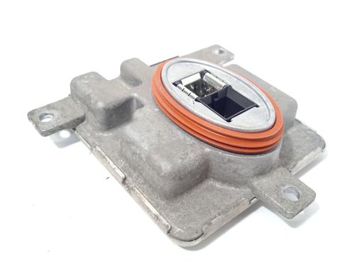 Elektronische module BMW X1 (E84) sDrive 18 d (143 hp) 28210599