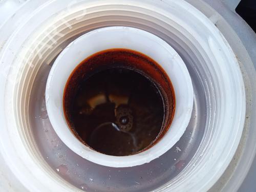 Left front fenders SEAT IBIZA IV (6J5, 6P1) 1.6 TDI | BP27588545C41