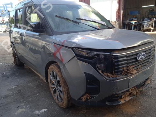 Antenna/Base FORD TOURNEO CUSTOM V362 Bus (F3) 1.0 EcoBoost PHEV | BP30095739C140 