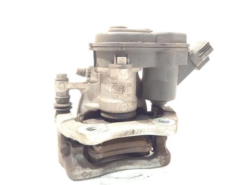 Right rear brake caliper RENAULT MEGANE IV Hatchback (B9A/M/N_) 1.3 TCe 140 (B9NB) | BP28152624M106