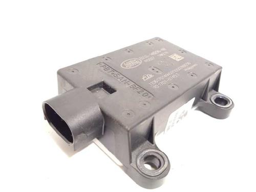 Used ESP ECU LAND ROVER RANGE ROVER EVOQUE (L538) 2.2 D 4x4 (150 hp) 13515388