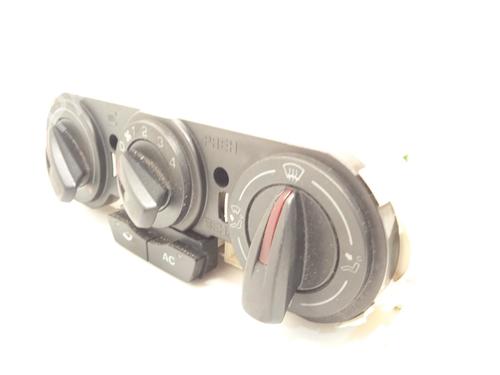 Climate control SEAT IBIZA IV (6J5, 6P1)  | BP19095619I5 