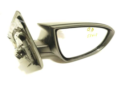 right-mirror-hyundai-i20-iii-bc3-bi3-2020-32256398 main image