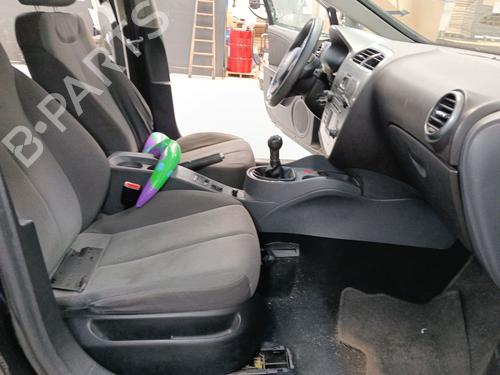 Right taillight SEAT LEON (1P1)  | BP36018529C35  - Image 33