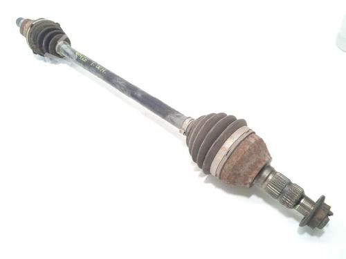 Used Right rear driveshaft OPEL INSIGNIA A (G09) [2008-2017]  10511742