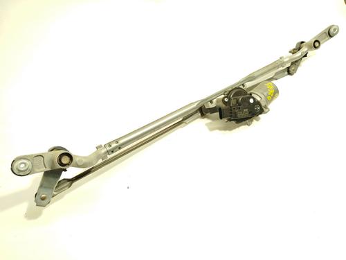 front-wiper-motor-mini-mini-f55-2013-32313581 main image