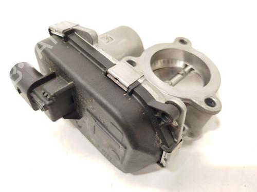 Throttle body SEAT IBIZA V (KJ1, KJG) 1.0 TSI | BP36155455M82 - Image 2