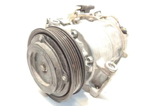 AC compressor INFINITI Q30 1.6 | BP8327659M34