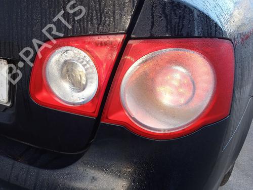 Left headlight VW JETTA III (1K2) 1.6 | BP23144774C28 - Image 14