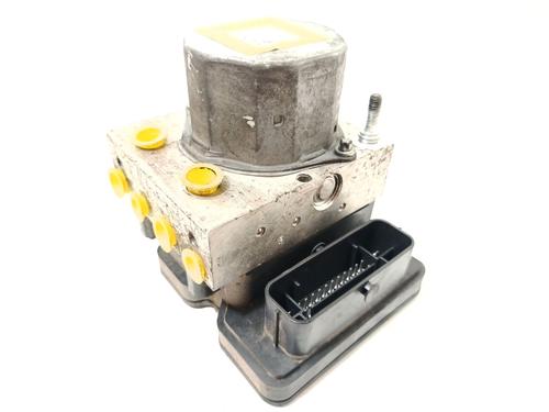 Used ABS pump ABS pump SEAT IBIZA IV (6J5, 6P1) 1.2 TSI (105 hp) 34646202 34646202