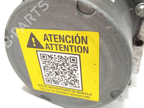 ABS pump CITROËN BERLINGO Box Body/MPV (B9)  | BP29322964M43 