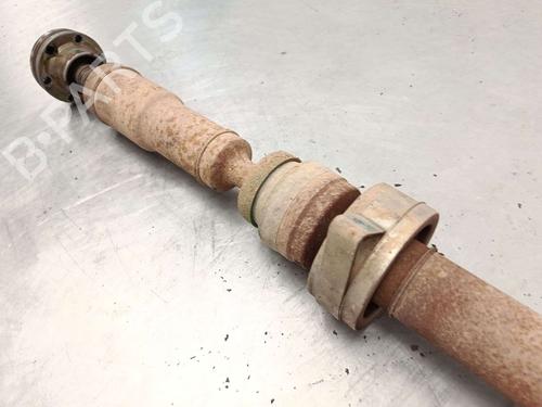 Driveshaft FORD KUGA II (DM2) 2.0 TDCi | BP38650051M37 - Image 4