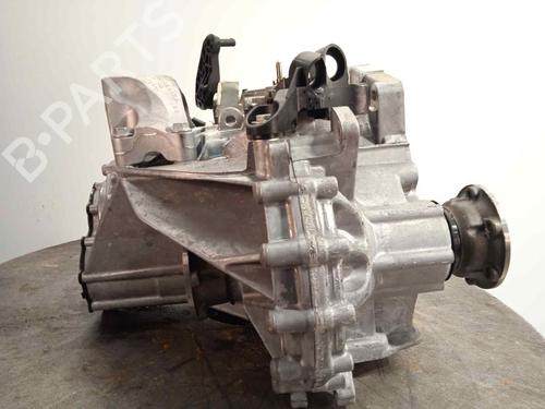 Gearbox VW T-ROC (A11, D11)  | BP17145552M3 